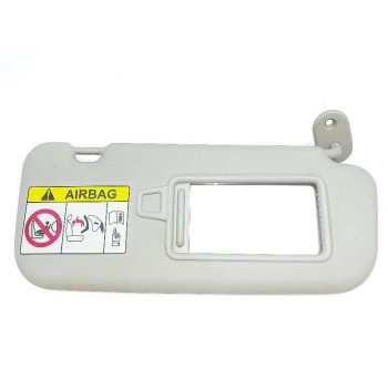 PARASOL DERECHO 85220H8060BF3 