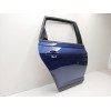 Recambio de puerta trasera derecha para volkswagen taigo (cs1) 1.0 tsi referencia OEM IAM 2G4833312E 2G4833052R 