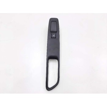 MANDO ELEVALUNAS TRASERO IZQUIERDO 254218614R 