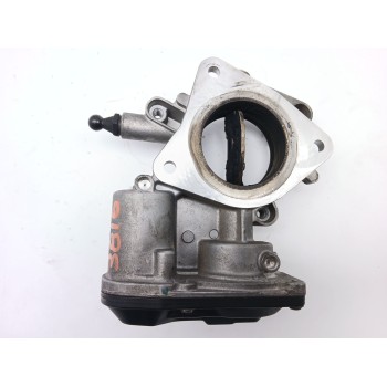 CAJA MARIPOSA 55564164 50569200 