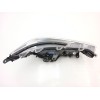 Recambio de faro izquierdo para toyota rav 4 v (_a5_, _h5_) 2.5 hybrid awd (axah54) referencia OEM IAM   