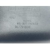 Recambio de espejo interior para ds 5 style referencia OEM IAM 96779166XT  