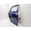 Recambio de puerta trasera derecha para volkswagen taigo (cs1) 1.0 tsi referencia OEM IAM 2G4833312E 2G4833052R 