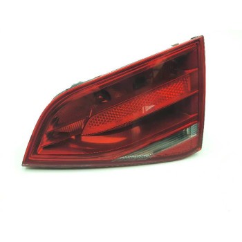 PILOTO TRASERO DERECHO INTERIOR 8K5945094 