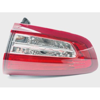 PILOTO TRASERO DERECHO INTERIOR 9803167980 FR26220212 