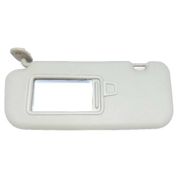 PARASOL IZQUIERDO 85210H8060BF3 