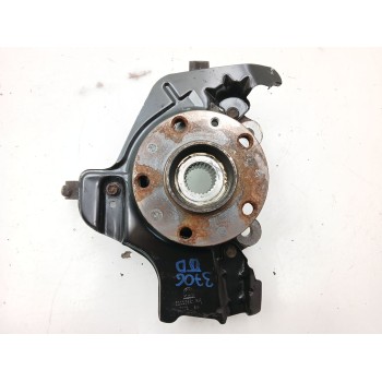 MANGUETA DELANTERA DERECHA 51983558 