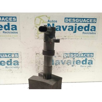 BOBINA ENCENDIDO 0221504460 BOSCH 0221504460