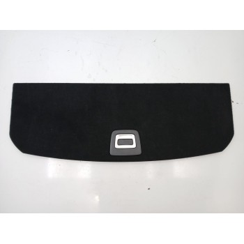 BANDEJA TRASERA 849026569R 