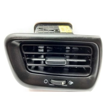 REJILLA AIREADORA H897480900 