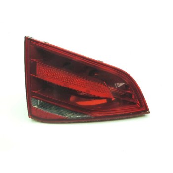 PILOTO TRASERO IZQUIERDO INTERIOR 8K5945093 