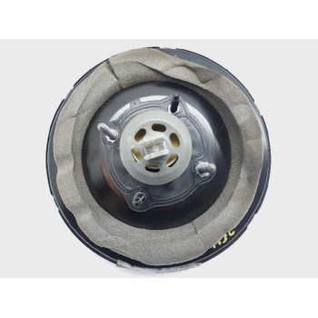 SERVOFRENO 9807840080 03786236314 88MJD1