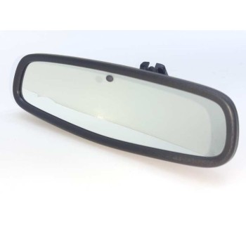 ESPEJO INTERIOR 13588462 