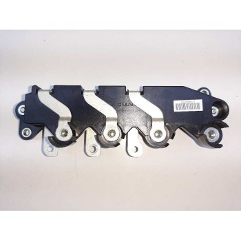 MODULO ELECTRONICO 1K520RBJ003 