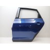 Recambio de puerta trasera izquierda para volkswagen taigo (cs1) 1.0 tsi referencia OEM IAM 2G4833311E 2G4833051R 