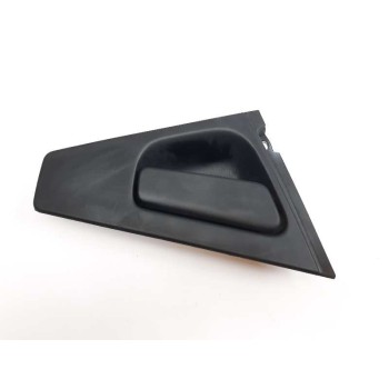 MANETA EXTERIOR TRASERA IZQUIERDA 826067059R 