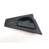 Recambio de maneta exterior trasera izquierda para renault clio iv limited referencia OEM IAM 826067059R  