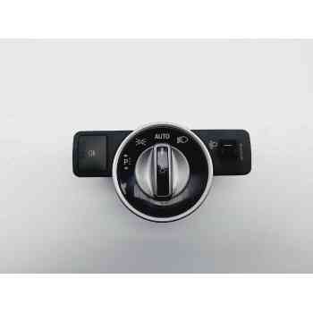 MANDO LUCES A2049053103 