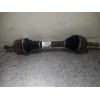Recambio de transmision delantera izquierda para peugeot 307 (s1) xs referencia OEM IAM 9645219080  
