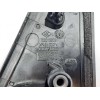 Recambio de maneta exterior trasera izquierda para renault clio iv limited referencia OEM IAM 826067059R  