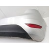Recambio de paragolpes trasero para ford fiesta vi (cb1, ccn) 1.25 referencia OEM IAM 8A6117906A 8A6117K823E 8A6117K823F
