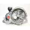 Recambio de caja cambios para ford focus berlina (cap) ambiente (d) referencia OEM IAM 6M5R7002ZB  