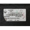 Recambio de bandeja trasera para renault talisman (lp_) 1.6 dci 130 referencia OEM IAM 849026569R  