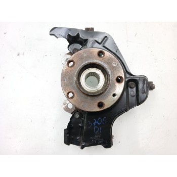 MANGUETA DELANTERA IZQUIERDA 52055605 