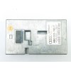 Recambio de modulo electronico para audi a4 allroad b8 (8kh) 2.0 tdi quattro referencia OEM IAM 4E0035785F  