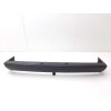 Recambio de paragolpes trasero para volkswagen polo (861) referencia OEM IAM   