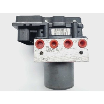 ABS 9678558080 0265252804 0265952290