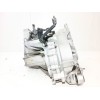 Recambio de caja cambios para ford focus berlina (cap) ambiente (d) referencia OEM IAM 6M5R7002ZB  