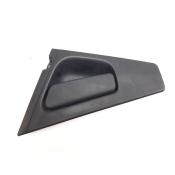 MANETA EXTERIOR TRASERA DERECHA 826064374R 