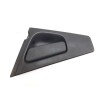 Recambio de maneta exterior trasera derecha para renault clio iv limited referencia OEM IAM 826064374R  
