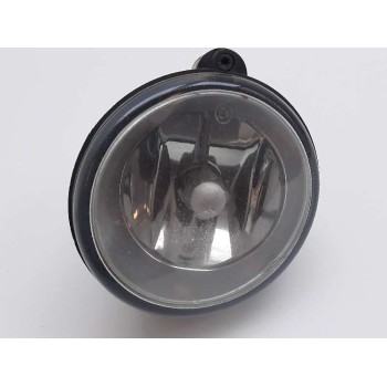 FARO ANTINIEBLA IZQUIERDO 