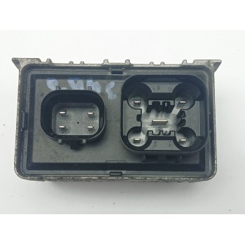 CAJA PRECALENTAMIENTO 55574293 