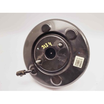 SERVOFRENO 58500C8200 