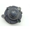 Recambio de faro antiniebla izquierdo para renault megane i fase 2 berlina (ba0) referencia OEM IAM   