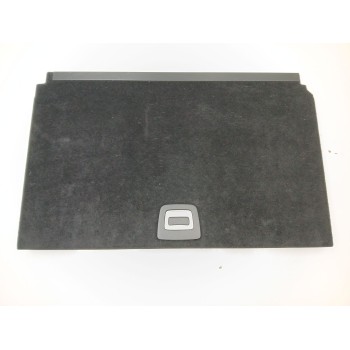 BANDEJA TRASERA 849026892R 