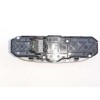 Recambio de mando luces para opel insignia grand sport excellence referencia OEM IAM 84215920  