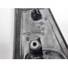 Recambio de maneta exterior trasera derecha para renault clio iv limited referencia OEM IAM 826064374R  