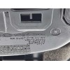 Recambio de rejilla aireadora para kia stonic (ybcuv) tech referencia OEM IAM H897420000 H897410000 