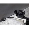 Recambio de cerradura puerta delantera derecha para peugeot 308 sw sport referencia OEM IAM  ELECTRICA 6 PINS