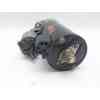Recambio de motor arranque para mercedes-benz clase c (w204) c 220 cdi (204.008) referencia OEM IAM A6519062300 0001149400 20110