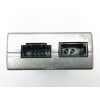 Recambio de modulo electronico para audi a4 allroad b8 (8kh) 2.0 tdi quattro referencia OEM IAM 4E0035785F  