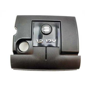 TAPA MOTOR 03E129607 