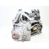 Recambio de caja cambios para ford focus berlina (cap) ambiente (d) referencia OEM IAM 6M5R7002ZB  