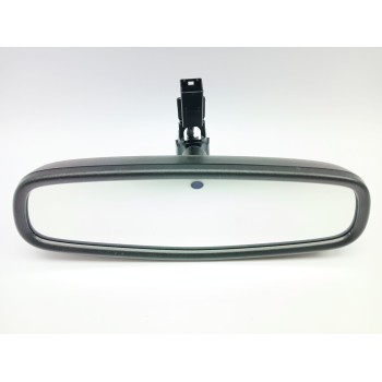 ESPEJO INTERIOR 13581081 
