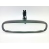 Recambio de espejo interior para opel astra k sports tourer (b16) 1.4 turbo (35) referencia OEM IAM 13581081  