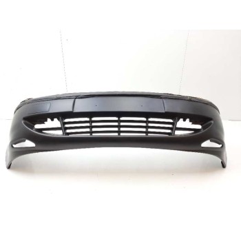 PARAGOLPES DELANTERO 